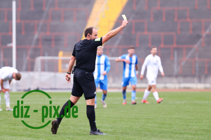 TSVS-FVI-20251108-1R520394