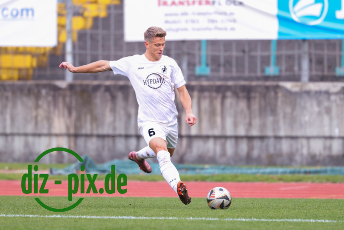 TSVS-FVI-20251108-1R520428