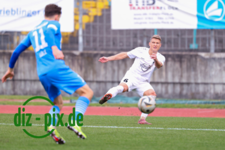 TSVS-FVI-20251108-1R520445