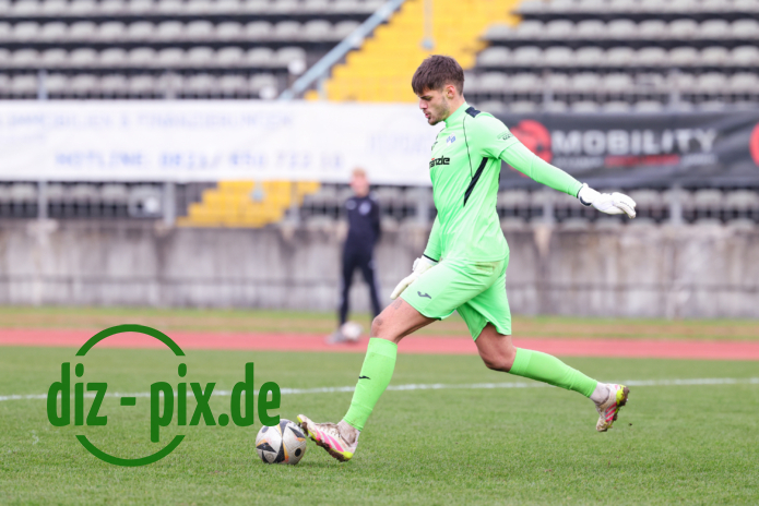 TSVS-FVI-20251108-1R520455