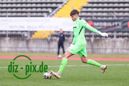 TSVS-FVI-20251108-1R520455