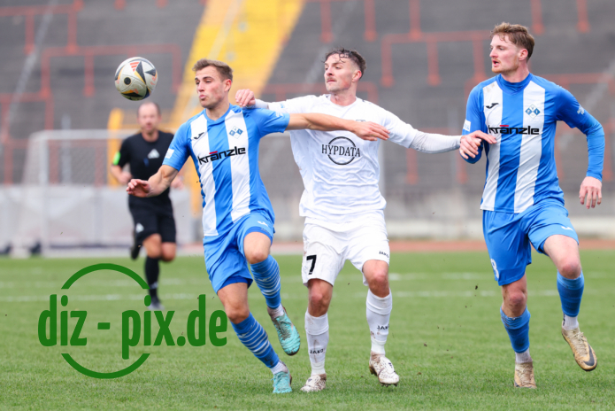 TSVS-FVI-20251108-1R520471