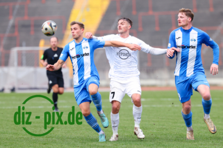 TSVS-FVI-20251108-1R520471