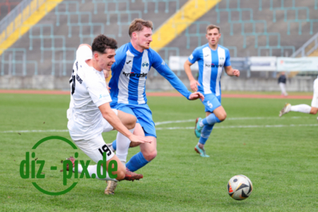 TSVS-FVI-20251108-1R520500