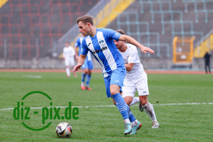 TSVS-FVI-20251108-1R520555