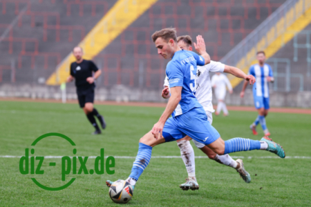 TSVS-FVI-20251108-1R520565