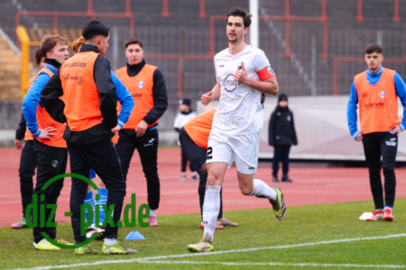 TSVS-FVI-20251108-1R520664