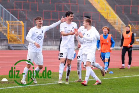 TSVS-FVI-20251108-1R520690