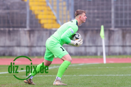 TSVS-FVI-20251108-1R520771