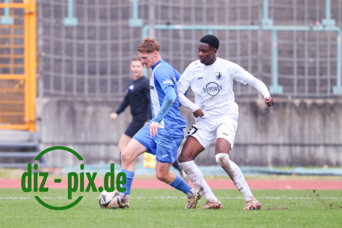 TSVS-FVI-20251108-1R520781