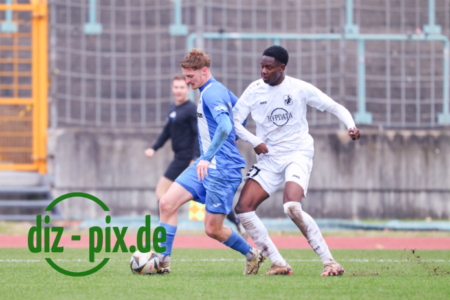 TSVS-FVI-20251108-1R520781