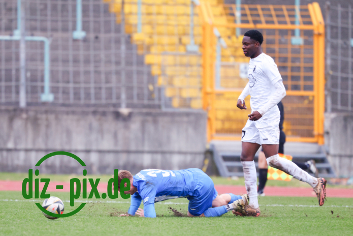 TSVS-FVI-20251108-1R520793