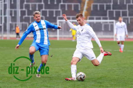 TSVS-FVI-20251108-1R520839