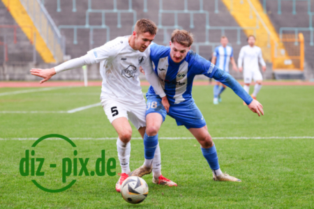 TSVS-FVI-20251108-1R520896