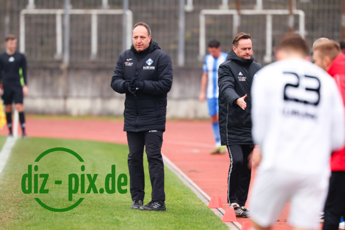 TSVS-FVI-20251108-1R520981