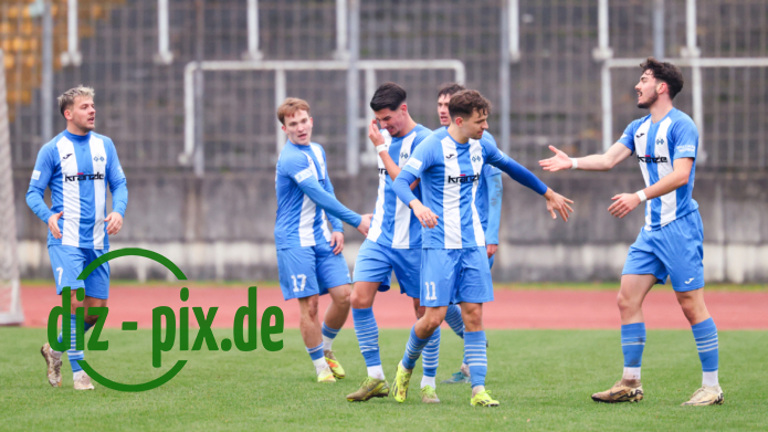 TSVS-FVI-20251108-1R521062