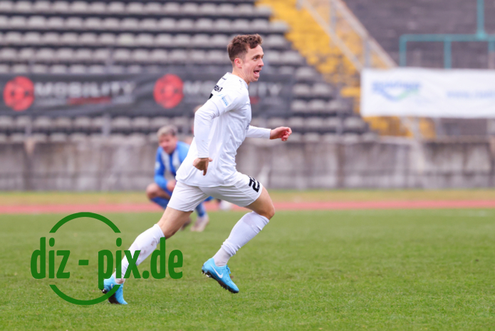 TSVS-FVI-20251108-1R521170