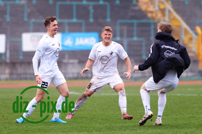 TSVS-FVI-20251108-1R521187