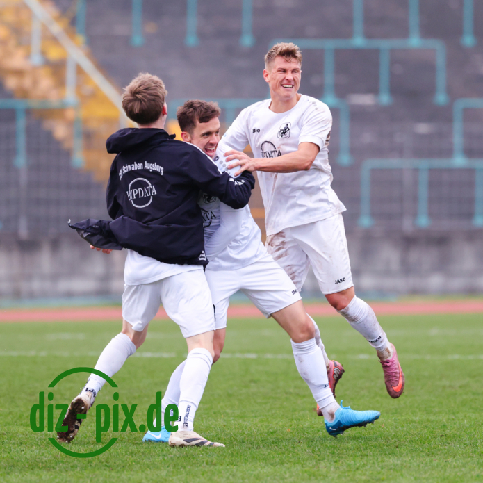 TSVS-FVI-20251108-1R521213