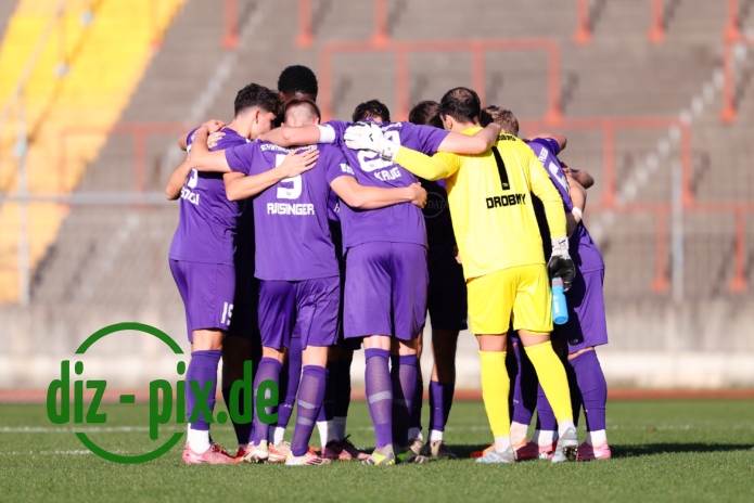 TSVS-FCN2-20251115-1R520005