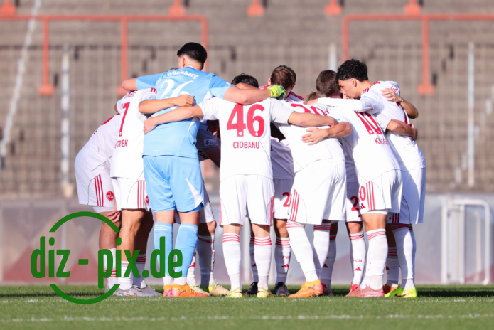 TSVS-FCN2-20251115-1R520014