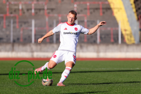 TSVS-FCN2-20251115-1R520021