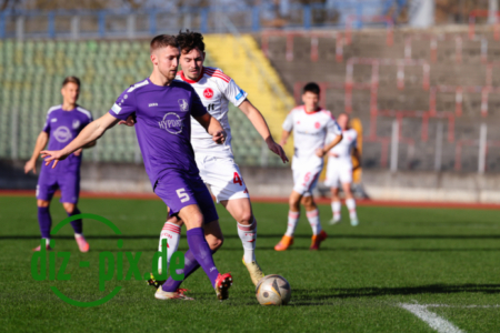 TSVS-FCN2-20251115-1R520039