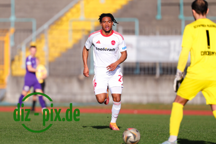 TSVS-FCN2-20251115-1R520047