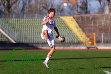 TSVS-FCN2-20251115-1R520063