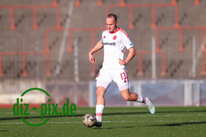 TSVS-FCN2-20251115-1R520094