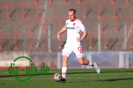 TSVS-FCN2-20251115-1R520094