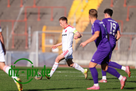 TSVS-FCN2-20251115-1R520116