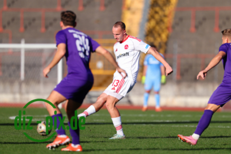 TSVS-FCN2-20251115-1R520123