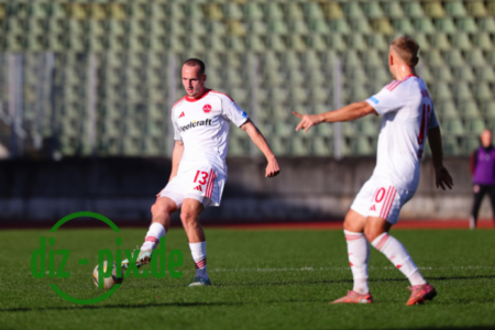 TSVS-FCN2-20251115-1R520131