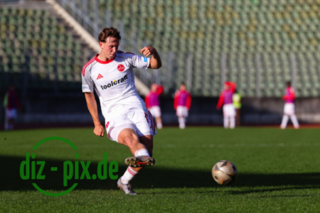 TSVS-FCN2-20251115-1R520135