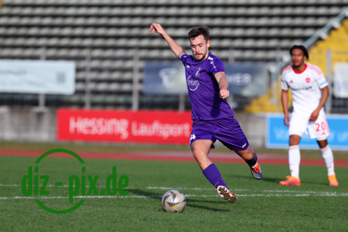 TSVS-FCN2-20251115-1R520178