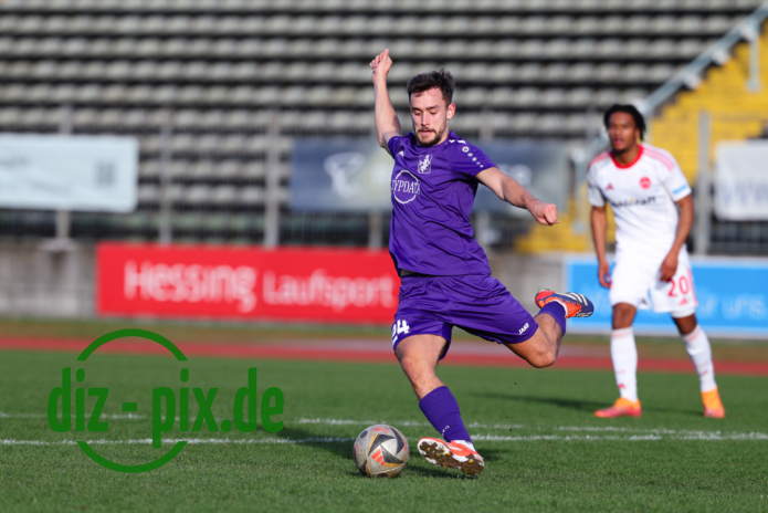 TSVS-FCN2-20251115-1R520179