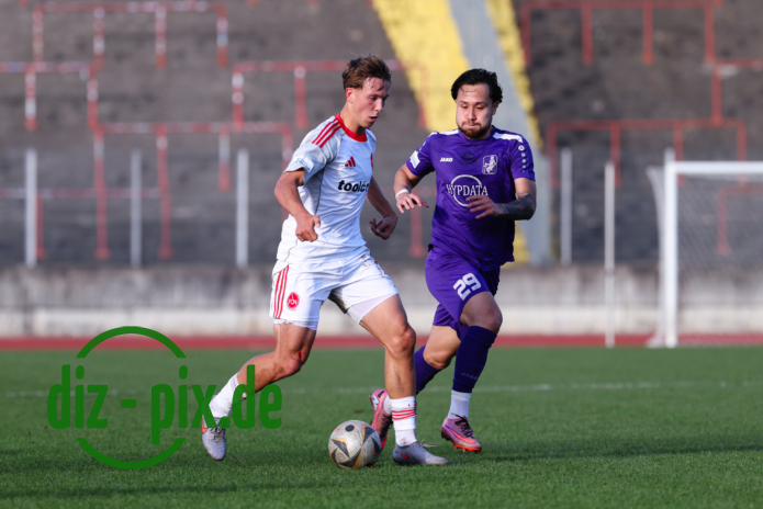 TSVS-FCN2-20251115-1R520190