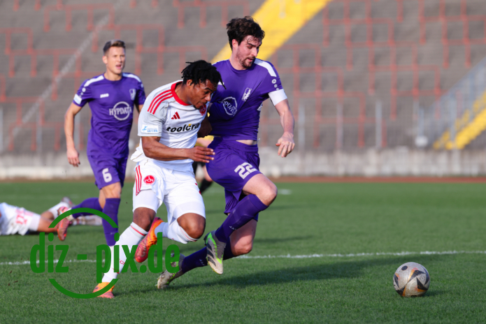 TSVS-FCN2-20251115-1R520202