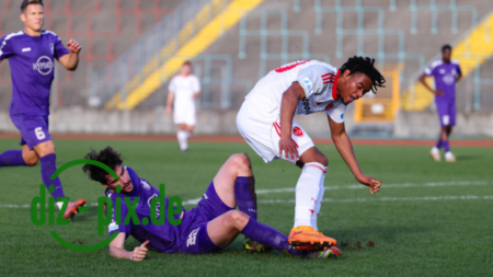 TSVS-FCN2-20251115-1R520211