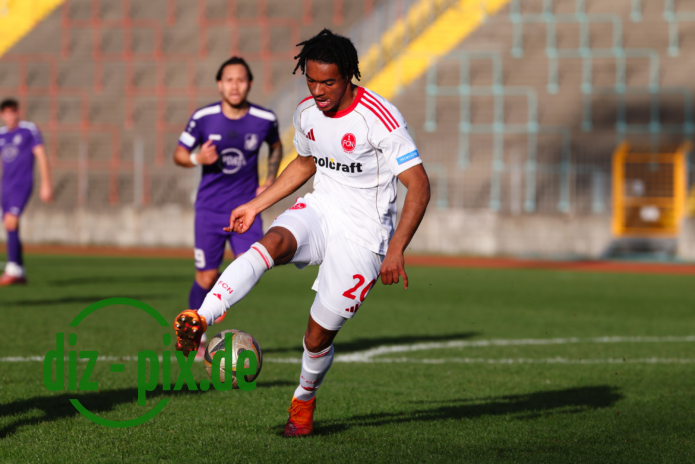 TSVS-FCN2-20251115-1R520230