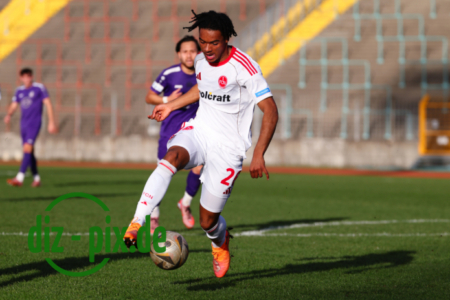 TSVS-FCN2-20251115-1R520231