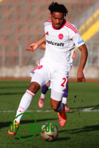 TSVS-FCN2-20251115-1R520232