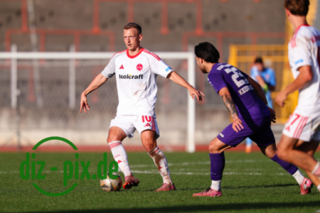 TSVS-FCN2-20251115-1R520253