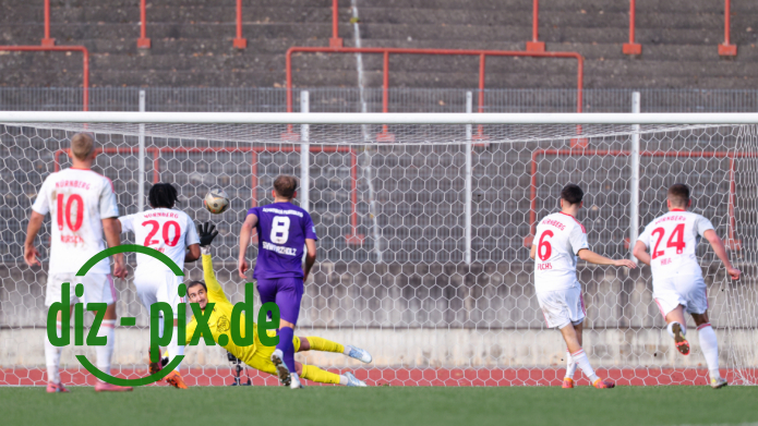 TSVS-FCN2-20251115-1R520261