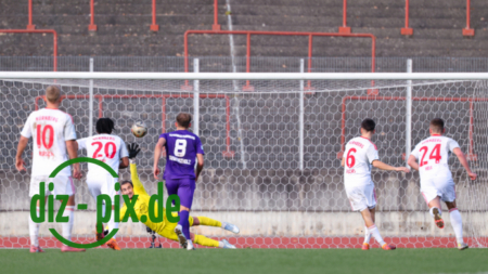 TSVS-FCN2-20251115-1R520261