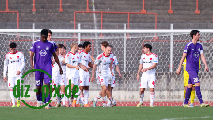 TSVS-FCN2-20251115-1R520274