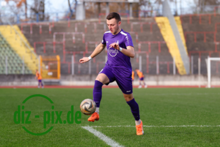 TSVS-FCN2-20251115-1R520279