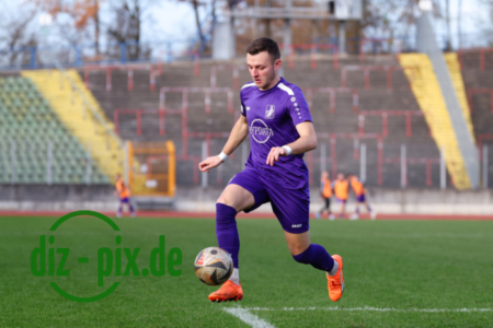 TSVS-FCN2-20251115-1R520280