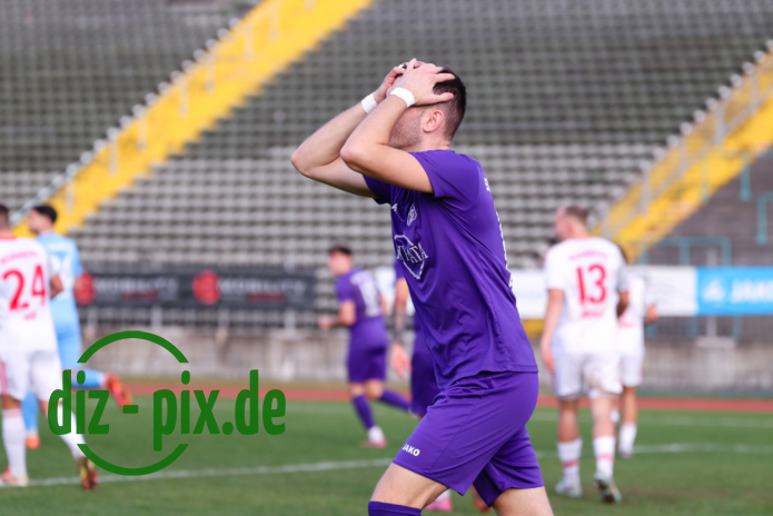 TSVS-FCN2-20251115-1R520314